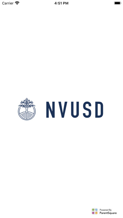 Run android online APK Napa Valley USD from MyAndroid or emulate Napa Valley USD using MyAndroid Run android online APK Napa Valley USD from MyAndroid or emulate Napa Valley USD using MyAndroid