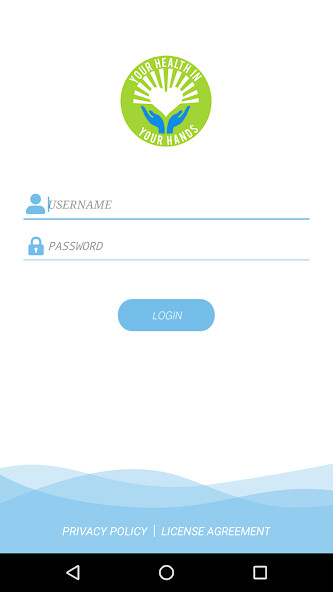 Run android online APK NAPEBT Wellness from MyAndroid or emulate NAPEBT Wellness using MyAndroid Run android online APK NAPEBT Wellness from MyAndroid or emulate NAPEBT Wellness using MyAndroid