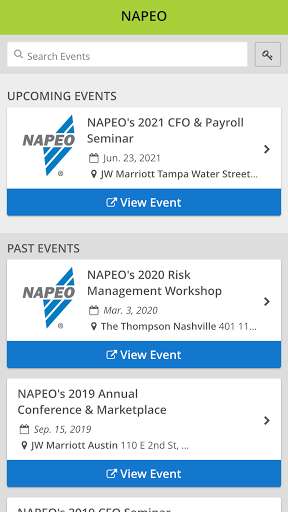 Run android online APK NAPEO from MyAndroid or emulate NAPEO using MyAndroid Run android online APK NAPEO from MyAndroid or emulate NAPEO using MyAndroid