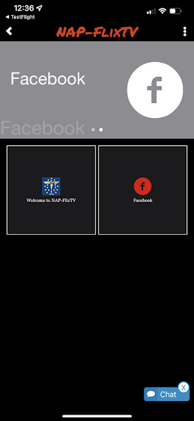 Run android online APK NAP-FlixTV from MyAndroid or emulate NAP-FlixTV using MyAndroid Run android online APK NAP-FlixTV from MyAndroid or emulate NAP-FlixTV using MyAndroid