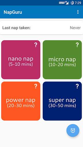 Run android online APK Nap Guru : Relax Mind And Refresh Body from MyAndroid or emulate Nap Guru : Relax Mind And Refresh Body using MyAndroid Run android online APK Nap Guru : Relax Mind And Refresh Body from MyAndroid or emulate Nap Guru : Relax Mind And Refresh Body using MyAndroid