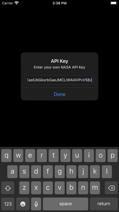 Emulate iPhone app NAPI Gallery using MyAndroid Emulate iPhone app NAPI Gallery using MyAndroid