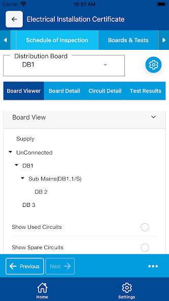 Run android online APK NAPIT FastTest Mobile 2 from MyAndroid or emulate NAPIT FastTest Mobile 2 using MyAndroid Run android online APK NAPIT FastTest Mobile 2 from MyAndroid or emulate NAPIT FastTest Mobile 2 using MyAndroid