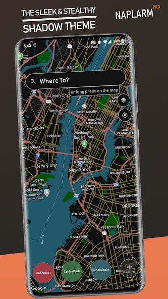 Run android online APK Naplarm - Location / GPS Alarm from MyAndroid or emulate Naplarm - Location / GPS Alarm using MyAndroid Run android online APK Naplarm - Location / GPS Alarm from MyAndroid or emulate Naplarm - Location / GPS Alarm using MyAndroid