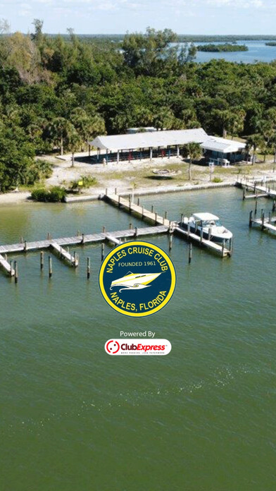 Emulate iPhone app Naples Cruise Club using MyAndroid Emulate iPhone app Naples Cruise Club using MyAndroid