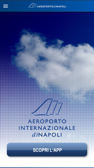 Emulate iPhone app Naples International Airport using MyAndroid Emulate iPhone app Naples International Airport using MyAndroid
