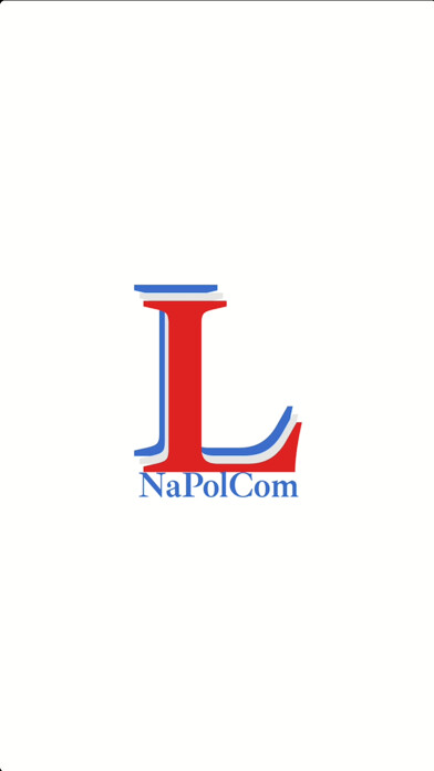 Emulate iPhone app NaPolCom Entrance Exam Review using MyAndroid Emulate iPhone app NaPolCom Entrance Exam Review using MyAndroid