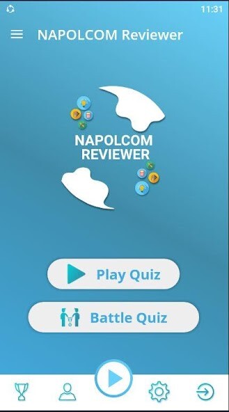 Run android online APK NAPOLCOM Reviewer 2022 from MyAndroid or emulate NAPOLCOM Reviewer 2022 using MyAndroid Run android online APK NAPOLCOM Reviewer 2022 from MyAndroid or emulate NAPOLCOM Reviewer 2022 using MyAndroid