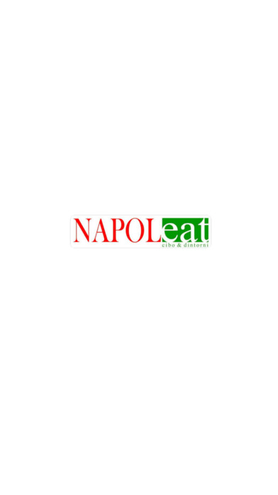 Emulate iPhone app Napoleat using MyAndroid Emulate iPhone app Napoleat using MyAndroid