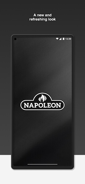 Run android online APK Napoleon ACCU-PROBE™ Bluetooth from MyAndroid or emulate Napoleon ACCU-PROBE™ Bluetooth using MyAndroid Run android online APK Napoleon ACCU-PROBE™ Bluetooth from MyAndroid or emulate Napoleon ACCU-PROBE™ Bluetooth using MyAndroid