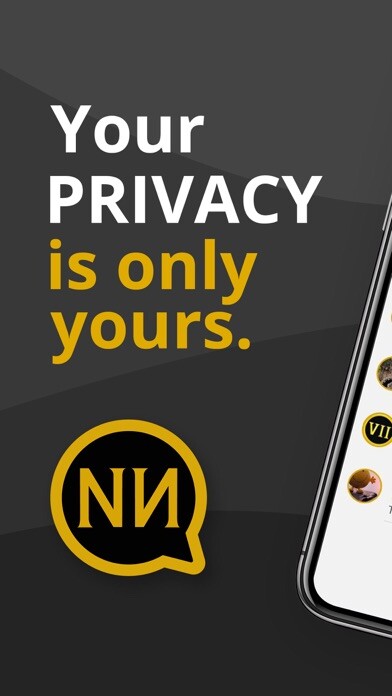 Run android online APK NapoleoN Chat from MyAndroid or emulate NapoleoN Chat using MyAndroid Run android online APK NapoleoN Chat from MyAndroid or emulate NapoleoN Chat using MyAndroid