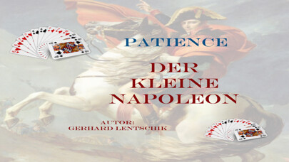 Emulate iPhone app Napoleon Patience using MyAndroid Emulate iPhone app Napoleon Patience using MyAndroid