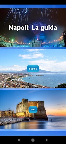 Run android online APK Napoli: La guida from MyAndroid or emulate Napoli: La guida using MyAndroid Run android online APK Napoli: La guida from MyAndroid or emulate Napoli: La guida using MyAndroid