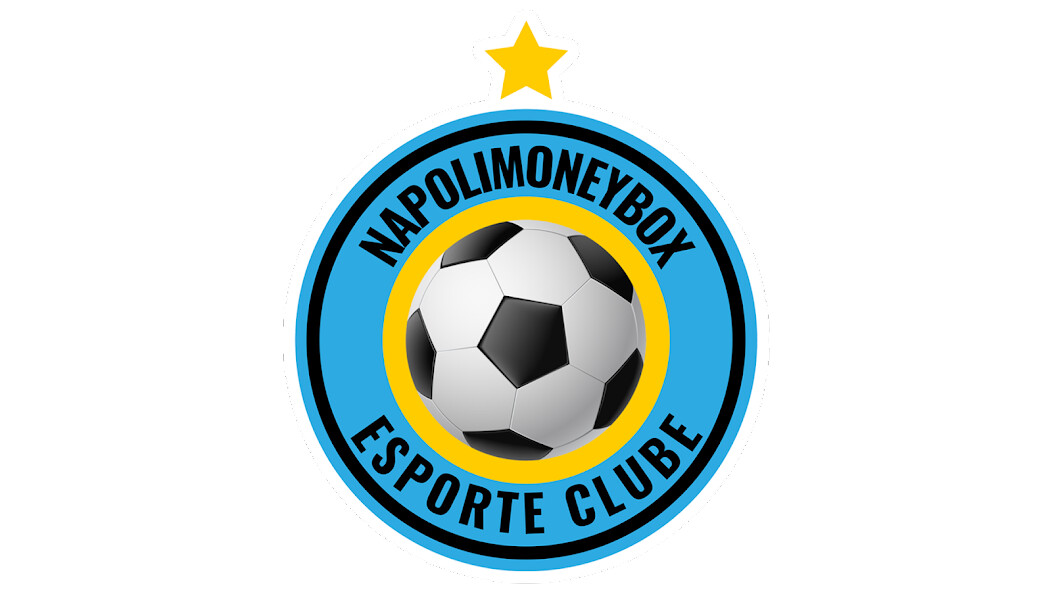 Run android online APK NapoliMoneyBox EC from MyAndroid or emulate NapoliMoneyBox EC using MyAndroid Run android online APK NapoliMoneyBox EC from MyAndroid or emulate NapoliMoneyBox EC using MyAndroid