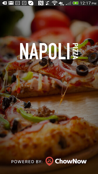 Run android online APK Napoli Pizza Palatine from MyAndroid or emulate Napoli Pizza Palatine using MyAndroid Run android online APK Napoli Pizza Palatine from MyAndroid or emulate Napoli Pizza Palatine using MyAndroid