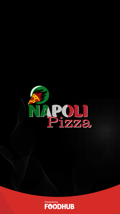 Emulate iPhone app Napoli Pizza Worcestershire using MyAndroid Emulate iPhone app Napoli Pizza Worcestershire using MyAndroid