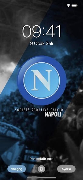 Run android online APK Napoli Wallpapers 4k 2023 from MyAndroid or emulate Napoli Wallpapers 4k 2023 using MyAndroid Run android online APK Napoli Wallpapers 4k 2023 from MyAndroid or emulate Napoli Wallpapers 4k 2023 using MyAndroid