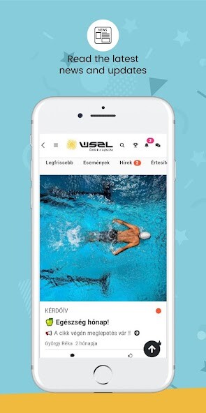Run android online APK Napos oldal from MyAndroid or emulate Napos oldal using MyAndroid Run android online APK Napos oldal from MyAndroid or emulate Napos oldal using MyAndroid