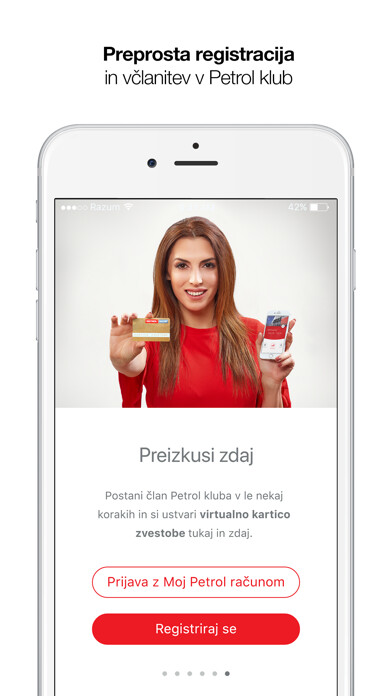 Run android online APK Na poti from MyAndroid or emulate Na poti using MyAndroid Run android online APK Na poti from MyAndroid or emulate Na poti using MyAndroid