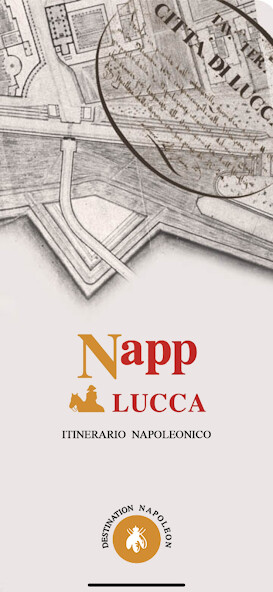 Run android online APK Napp Lucca from MyAndroid or emulate Napp Lucca using MyAndroid Run android online APK Napp Lucca from MyAndroid or emulate Napp Lucca using MyAndroid