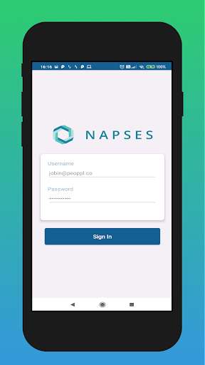 Run android online APK Napses from MyAndroid or emulate Napses using MyAndroid Run android online APK Napses from MyAndroid or emulate Napses using MyAndroid