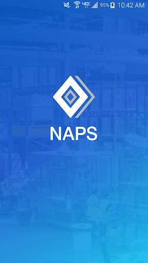 Run android online APK NAPS, Inc. from MyAndroid or emulate NAPS, Inc. using MyAndroid Run android online APK NAPS, Inc. from MyAndroid or emulate NAPS, Inc. using MyAndroid
