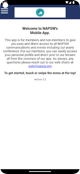 Run android online APK NAPSW from MyAndroid or emulate NAPSW using MyAndroid Run android online APK NAPSW from MyAndroid or emulate NAPSW using MyAndroid