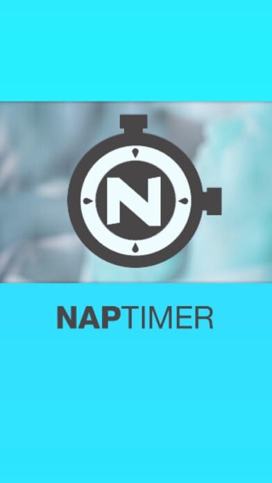 Emulate iPhone app Nap Timer using MyAndroid Emulate iPhone app Nap Timer using MyAndroid