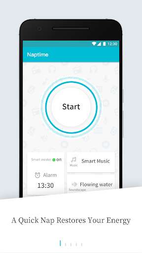 Run android online APK Naptime - the ultimate Power Nap assistant from MyAndroid or emulate Naptime - the ultimate Power Nap assistant using MyAndroid Run android online APK Naptime - the ultimate Power Nap assistant from MyAndroid or emulate Naptime - the ultimate Power Nap assistant using MyAndroid