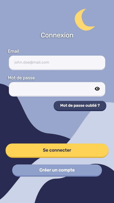 Run android online APK NapUp - Micro naps from MyAndroid or emulate NapUp - Micro naps using MyAndroid Run android online APK NapUp - Micro naps from MyAndroid or emulate NapUp - Micro naps using MyAndroid
