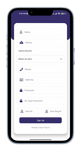 Run android online APK NaqNetworks from MyAndroid or emulate NaqNetworks using MyAndroid Run android online APK NaqNetworks from MyAndroid or emulate NaqNetworks using MyAndroid