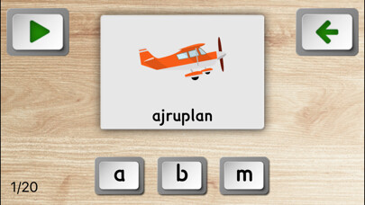 Emulate iPhone app NaqraNaqra using MyAndroid Emulate iPhone app NaqraNaqra using MyAndroid