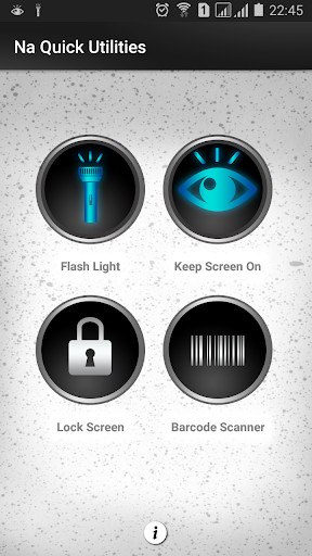 Run android online APK Na Quick Utilities from MyAndroid or emulate Na Quick Utilities using MyAndroid Run android online APK Na Quick Utilities from MyAndroid or emulate Na Quick Utilities using MyAndroid