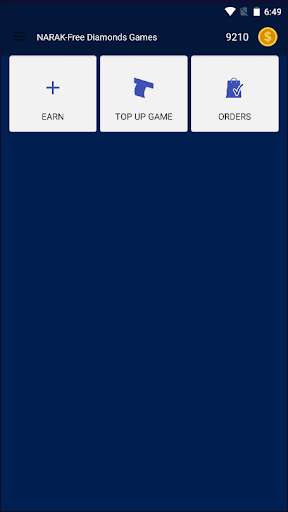 Run android online APK NARAK - Free Diamonds Games from MyAndroid or emulate NARAK - Free Diamonds Games using MyAndroid Run android online APK NARAK - Free Diamonds Games from MyAndroid or emulate NARAK - Free Diamonds Games using MyAndroid