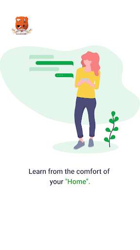 Run android online APK Narangale Academy from MyAndroid or emulate Narangale Academy using MyAndroid Run android online APK Narangale Academy from MyAndroid or emulate Narangale Academy using MyAndroid