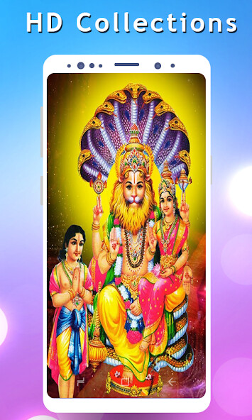 Run android online APK Narasimha Swamy Wallpapers HD from MyAndroid or emulate Narasimha Swamy Wallpapers HD using MyAndroid Run android online APK Narasimha Swamy Wallpapers HD from MyAndroid or emulate Narasimha Swamy Wallpapers HD using MyAndroid