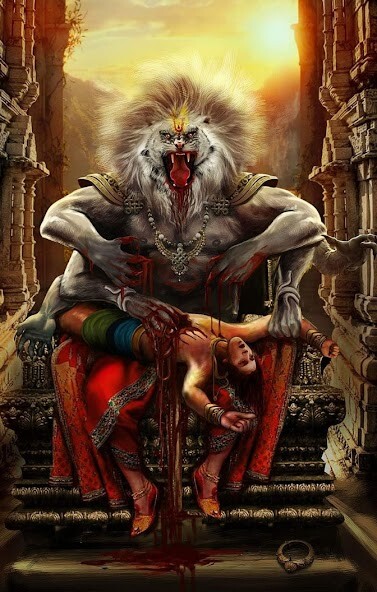 Run android online APK Narasimha Swamy :wallpapers from MyAndroid or emulate Narasimha Swamy :wallpapers using MyAndroid Run android online APK Narasimha Swamy :wallpapers from MyAndroid or emulate Narasimha Swamy :wallpapers using MyAndroid