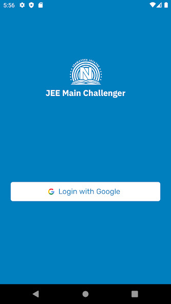 Run android online APK Narayana JEE Main Challenger from MyAndroid or emulate Narayana JEE Main Challenger using MyAndroid Run android online APK Narayana JEE Main Challenger from MyAndroid or emulate Narayana JEE Main Challenger using MyAndroid
