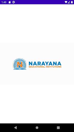 Run android online APK Narayana NEET Challenger from MyAndroid or emulate Narayana NEET Challenger using MyAndroid Run android online APK Narayana NEET Challenger from MyAndroid or emulate Narayana NEET Challenger using MyAndroid