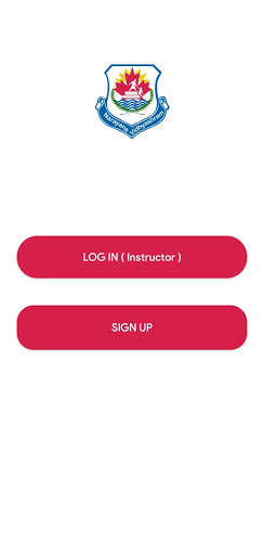 Run android online APK Narayana Vidhyashram ( Instructor ) from MyAndroid or emulate Narayana Vidhyashram ( Instructor ) using MyAndroid Run android online APK Narayana Vidhyashram ( Instructor ) from MyAndroid or emulate Narayana Vidhyashram ( Instructor ) using MyAndroid