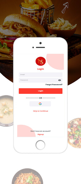 Run android online APK Narayan Caterers from MyAndroid or emulate Narayan Caterers using MyAndroid Run android online APK Narayan Caterers from MyAndroid or emulate Narayan Caterers using MyAndroid