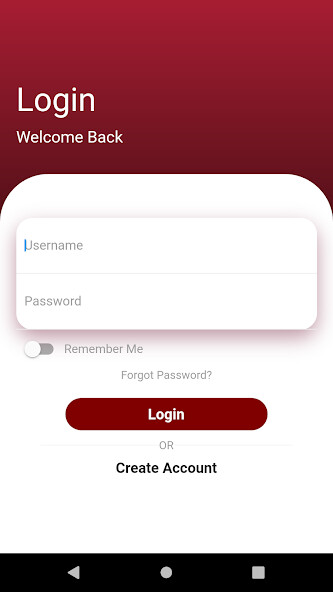 Run android online APK NarayanMuni Ent : Dealer App from MyAndroid or emulate NarayanMuni Ent : Dealer App using MyAndroid Run android online APK NarayanMuni Ent : Dealer App from MyAndroid or emulate NarayanMuni Ent : Dealer App using MyAndroid