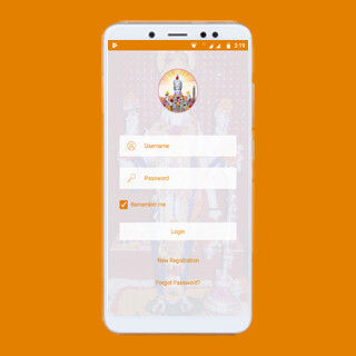 Run android online APK Narayanpur app. Shri Kshetra Dattadham Narayanpur from MyAndroid or emulate Narayanpur app. Shri Kshetra Dattadham Narayanpur using MyAndroid