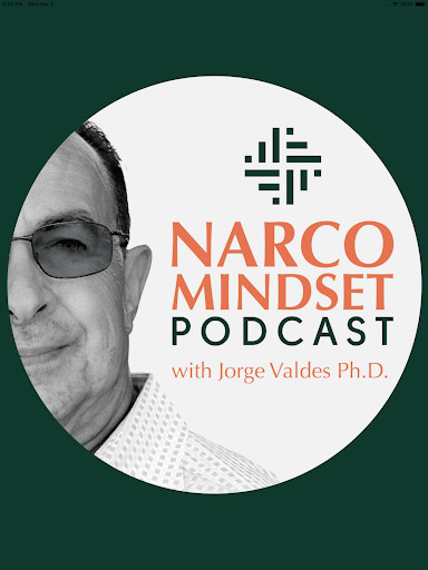Run android online APK Narco Mindset from MyAndroid or emulate Narco Mindset using MyAndroid Run android online APK Narco Mindset from MyAndroid or emulate Narco Mindset using MyAndroid