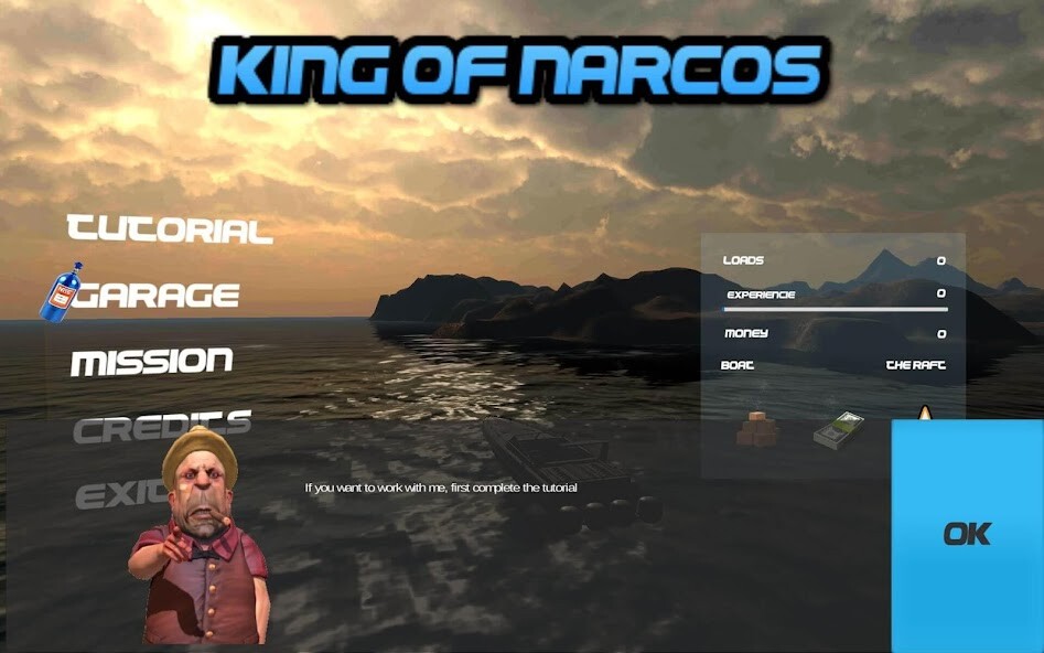 Run android online APK Narcos of the coast, Fariña from MyAndroid or emulate Narcos of the coast, Fariña using MyAndroid Run android online APK Narcos of the coast, Fariña from MyAndroid or emulate Narcos of the coast, Fariña using MyAndroid