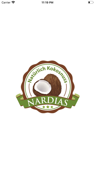 Emulate iPhone app NARDIAS using MyAndroid Emulate iPhone app NARDIAS using MyAndroid