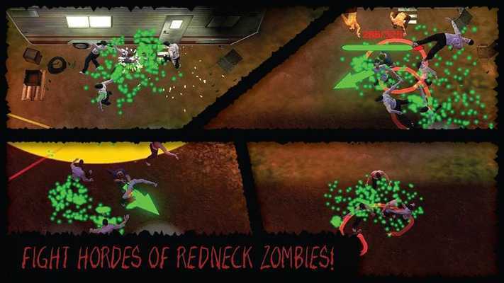 Emulate Android APK Nards Last Stand Emulate Android APK Nards Last Stand