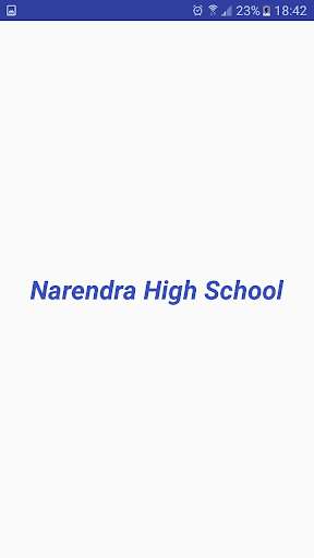 Run android online APK Narendra Admin from MyAndroid or emulate Narendra Admin using MyAndroid Run android online APK Narendra Admin from MyAndroid or emulate Narendra Admin using MyAndroid