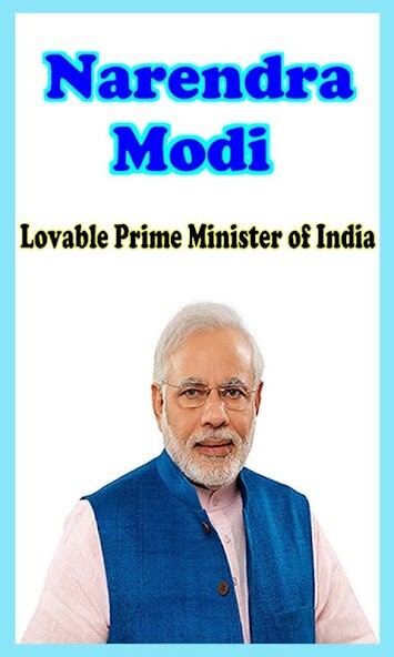 Run android online APK Narendra Modi Special from MyAndroid or emulate Narendra Modi Special using MyAndroid