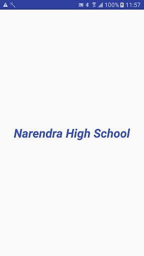 Run android online APK Narendra Parent from MyAndroid or emulate Narendra Parent using MyAndroid Run android online APK Narendra Parent from MyAndroid or emulate Narendra Parent using MyAndroid